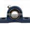 UCP211-32 2" Pillow Block Mounted Bearing