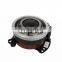 Truck release Bearing 21465235 510016610 Bearing for truck