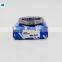 Bicycle Hub Bearing 16277-2RS MR16277 2RS for Chin Haur Disc/HH and A2Z XCR/XCF Series Hub