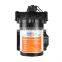 SEAFLO 12V 26.5LPM Car Washer Pressure Agricultural Water Pump
