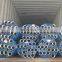 East Conduit ul6 steel conduit electrical tubing