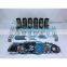 D6E Overhaul Kit With Bearings Piston Rings Engine Valve Full Gasket Set Liner Kit For Volvo