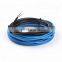 Cheap price Best Selling Driveway Heating Systems Floor Heating Cable