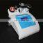 Niansheng 2020 4 in 1 ultrasonic liposuction cavitation vacuum rf slimming machine  body weight loss