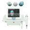Niansheng Professional Best Rf Skin Tightening Face Lifting Machine/ Microneedle Rf/ Fractional Rf Micro Needle