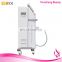 New arrival 808nm diode laser permanet hair removal machine