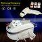Low price! Portable Fractional rf skin rejuvenation beauty machine / thermagic / best rf skin tightening face lifting machine
