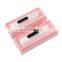 Painless newest female private care HIFU vaginal tightening machine for sale