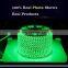 high brightness waterproof RGB smd 5050 flexible led light strip wholesale