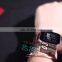 2020 factory P68s waterproof build-in multifunctional smart watches new cheapest android smart watch