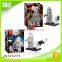 JSTOYS mini hero building blocks,war blocks toy for promotion