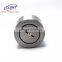 F-1420 bearing 14*20*20mm Printing machine bearing F-1420