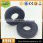 Spring Loaded Metric Rotary Shaft TC Oil Seal Double Lip 24x35x7mm