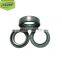 Rotary Shaft Seals Bearing Oil Seal MS6X16X5