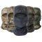 Tactical balaclava