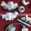 Chinese suppliers cut gate train valve angled gate