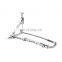 Orthopedic Surgical Instruments Quality Assured PFNA Nail Instrument Set PFNA Orthopedic Implant Medical Surgery Implants