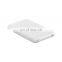 Quick Charge Power Bank 5000mAh 5V Smart QC 3.0 Powerbank with Digital Display TYPE C Portable Battery