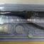 hemorrhoids stapler hemorrhoid band ligator medical device