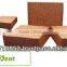 WASHED COCOPEAT