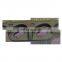 oem custom precision sheet metal parts