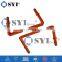 Cast Iron Manhole Step SYI-MS-05