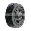Engine CRANKSHAFT PULLEY ENGINE 13470-15120 81927231 CARINA 49378102 13470-15110  High Quality