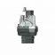 Electronic Actuator for Ford 728680 1415651 4S7Q6K682EN 4S7Q6K682EL 4S7Q6K682EJ 4S7Q6K682EF 4S7Q6K682EE 1578770 High Quality