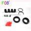 IFOB Hot Selling Auto Brake Caliper Repair Kits For Kia K2700 K3000