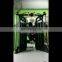Gym Equipment Multi Functional Trainer