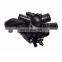 Coolant Thermostat & Housing & Sensor for Mini Cooper Countryman 11537534521