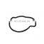 1338096 Engine Coolant Thermostat FOR VAUXHALL OPEL CORSA C MK2  2012-2000