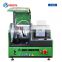 EPS205 DTS205 Common Rail Injector Tester