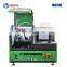 EPS205  PIEZO INJECTOR TEST BENCH COMMON RAIL INJECTOR TEST