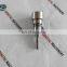 NO,608(3)Genuine injector  kits 7014-632HA  L280TBE