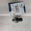BOSCH ORIGINAL RAIL PRESSURE SENSOR 0281006245