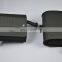 Gasoline Generator 2kW 5kW Machinery Generator Silencer Generator enhaust Muffler