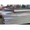20mm thick hardened steel plate price philippines