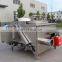 New condition automatic industrial deep fryer for sale
