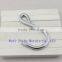Stainless steel J hook