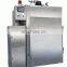 ORM750 large capacity Meat Smoke House with factory price