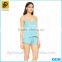 Hot Sale Manufactur Wholesale Sexy Cheap Nighty for Lady