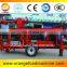 Used borehole drilling machine for sale