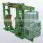 YPZ13 series electronic-hydraulic drum brake