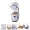 Automatic Stainless Steel Dishwasher machine