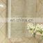 best 4-8mm beveled mirror strips high quality beveled mirror