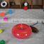 wedding decorations as gift craft made in china