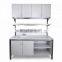 lab furniture with sink lab bench with sink lab table with sink