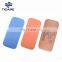 High Quality Basic Soft Orthopedic Foot Finger Splint