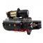 BAIN MACHINERY ALTERNATOR PARTS STARTER MOTOR FOR DH220-3